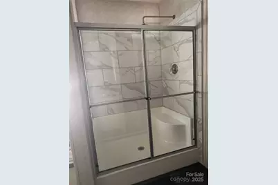 3960 Travellers Road, Kershaw, SC 29067 - Photo 15