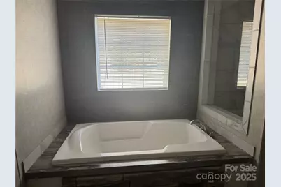 3960 Travellers Road, Kershaw, SC 29067 - Photo 13