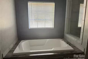 3960 Travellers Rd, Kershaw, SC 29067 - Photo 13