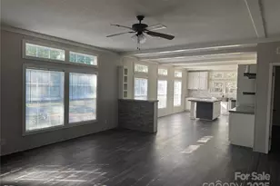 3960 Travellers Rd, Kershaw, SC 29067 - Photo 9