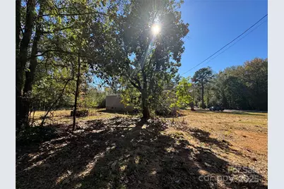 3960 Travellers Road, Kershaw, SC 29067 - Photo 7
