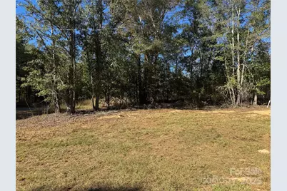 3960 Travellers Road, Kershaw, SC 29067 - Photo 3