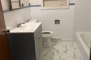 5206 Burke Dr, Charlotte, NC 28208 - Photo 3