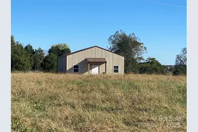 382 Poole Road, Ellenboro, NC 28040 - Photo 7