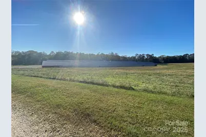 382 Poole Road, Ellenboro, NC 28040 - Photo 5