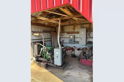 382 Poole Road, Ellenboro, NC 28040 - Photo 13