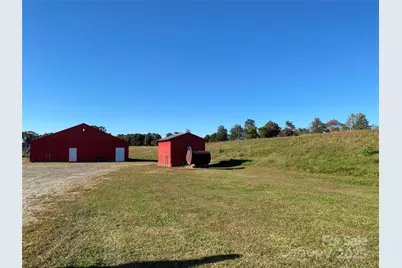 382 Poole Road, Ellenboro, NC 28040 - Photo 3