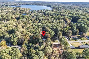 2320 China Ave, Shelby, NC 28150 - Photo 37