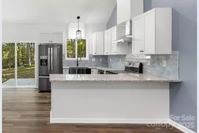 2320 China Avenue, Shelby, NC 28150 - Photo 9