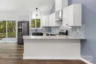 2320 China Ave, Shelby, NC 28150 - Photo 9