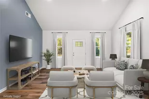 2320 China Ave, Shelby, NC 28150 - Photo 5