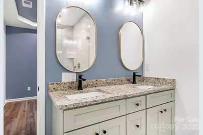 2320 China Avenue, Shelby, NC 28150 - Photo 13