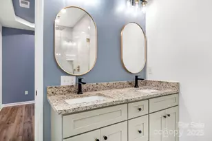 2320 China Ave, Shelby, NC 28150 - Photo 13