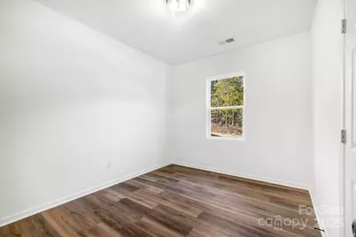 2320 China Avenue, Shelby, NC 28150 - Photo 27