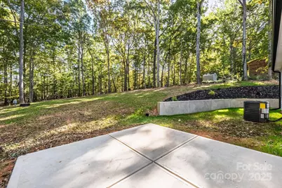 2320 China Avenue, Shelby, NC 28150 - Photo 29