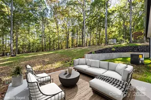 2320 China Ave, Shelby, NC 28150 - Photo 19