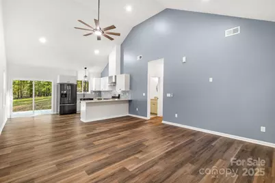 2320 China Avenue, Shelby, NC 28150 - Photo 21