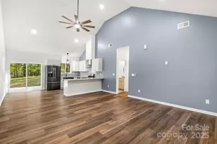 2320 China Ave, Shelby, NC 28150 - Photo 21