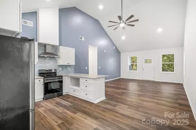 2320 China Avenue, Shelby, NC 28150 - Photo 25