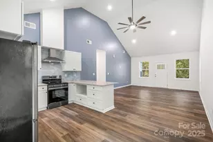 2320 China Ave, Shelby, NC 28150 - Photo 25