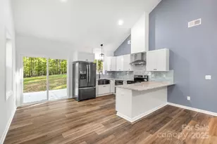 2320 China Ave, Shelby, NC 28150 - Photo 23