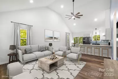 2320 China Avenue, Shelby, NC 28150 - Photo 3