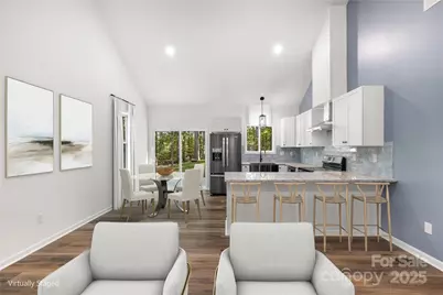 2320 China Avenue, Shelby, NC 28150 - Photo 11