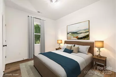 2320 China Avenue, Shelby, NC 28150 - Photo 15