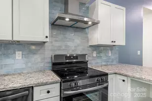 2320 China Ave, Shelby, NC 28150 - Photo 7