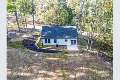 2320 China Avenue, Shelby, NC 28150 - Photo 35