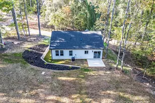 2320 China Ave, Shelby, NC 28150 - Photo 35