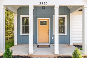 2320 China Ave, Shelby, NC 28150 - Photo 31