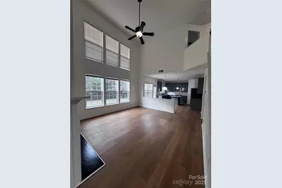 7803 Noland Woods Drive, Charlotte, NC 28277 - Photo 11