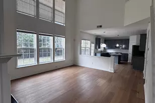 7803 Noland Woods Dr, Charlotte, NC 28277 - Photo 11