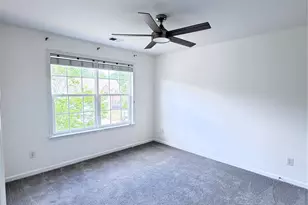 7803 Noland Woods Dr, Charlotte, NC 28277 - Photo 21