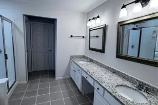 7803 Noland Woods Dr, Charlotte, NC 28277 - Photo 19