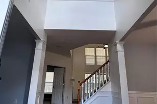 7803 Noland Woods Dr, Charlotte, NC 28277 - Photo 5