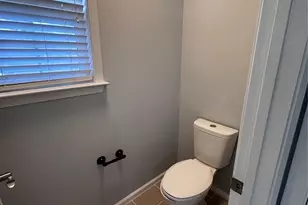 7803 Noland Woods Dr, Charlotte, NC 28277 - Photo 21