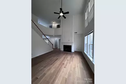 7803 Noland Woods Drive, Charlotte, NC 28277 - Photo 13