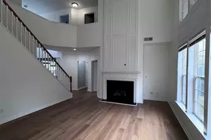 7803 Noland Woods Dr, Charlotte, NC 28277 - Photo 13