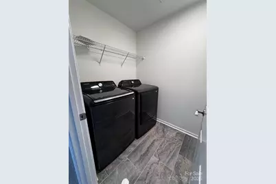 7803 Noland Woods Drive, Charlotte, NC 28277 - Photo 23