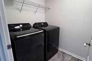 7803 Noland Woods Dr, Charlotte, NC 28277 - Photo 23