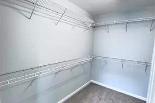 7803 Noland Woods Dr, Charlotte, NC 28277 - Photo 17