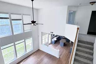 7803 Noland Woods Dr, Charlotte, NC 28277 - Photo 23