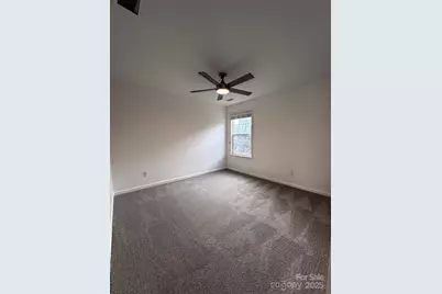 7803 Noland Woods Drive, Charlotte, NC 28277 - Photo 27