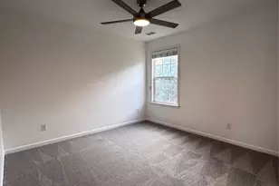 7803 Noland Woods Dr, Charlotte, NC 28277 - Photo 27