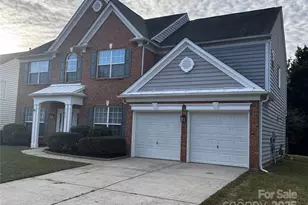 7803 Noland Woods Dr, Charlotte, NC 28277 - Photo 3