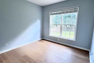 7803 Noland Woods Dr, Charlotte, NC 28277 - Photo 9