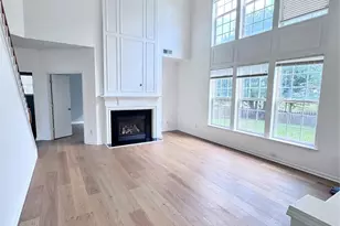 7803 Noland Woods Dr, Charlotte, NC 28277 - Photo 7