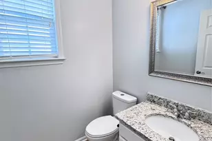 7803 Noland Woods Dr, Charlotte, NC 28277 - Photo 13